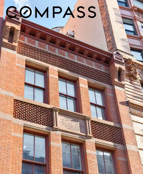 185 Lafayette St, New York, NY 10013