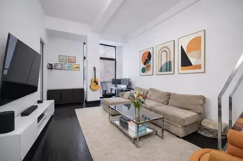 254 Park Ave S #5P, New York, NY 10010