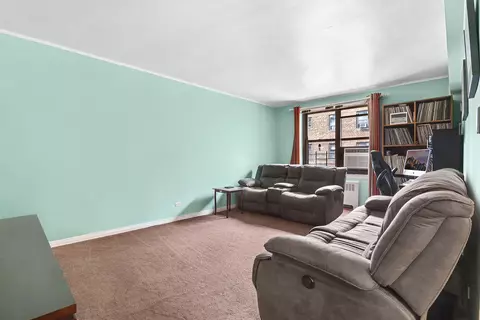 32-40 91st St #408, East Elmhurst, NY 11369