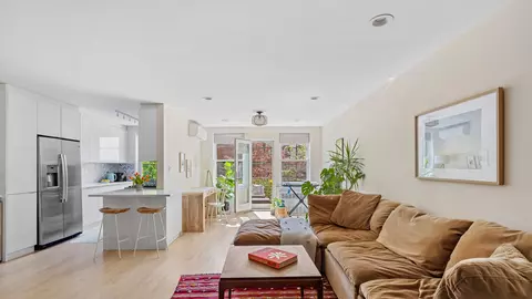 820 Ocean Pkwy #209, Brooklyn, NY 11230