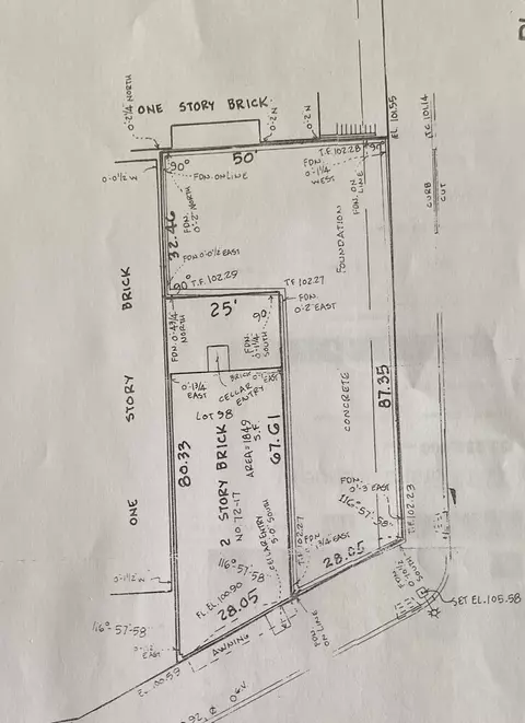 72-17 Grand Ave #DEV, New York City, NY 11378