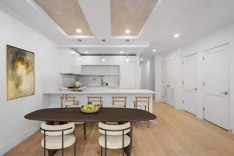 241 16th St #1, Brooklyn, NY 11215