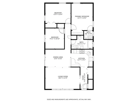141-18 14th Ave, New York City, NY 11357
