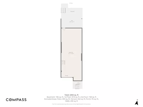 3735 Cypress Ave, Brooklyn, NY 11224