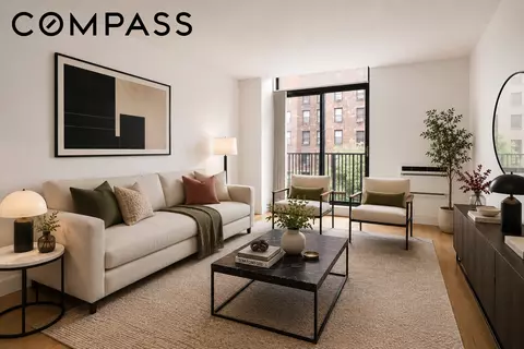 435 E 86th St #4E, New York, NY 10028