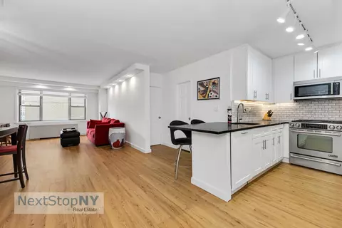 400 E 56th St #35S, New York, NY 10022