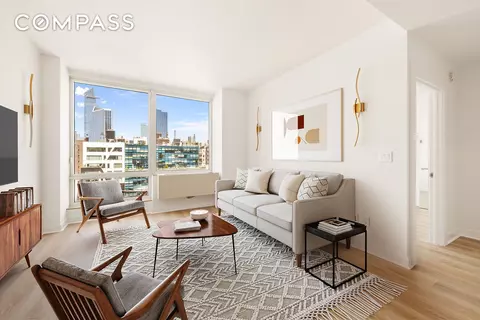 450 W 17th St #1123, New York, NY 10011