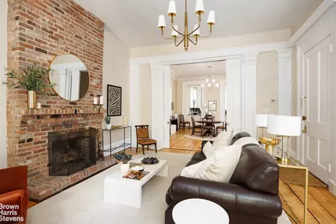 408 Henry St, Brooklyn, NY 11201