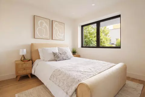 17 Dodworth St #3-A, Brooklyn, NY 11221 photo 4