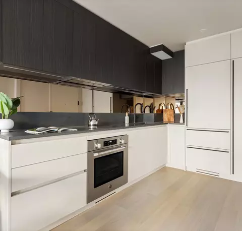 17 Dodworth St #3-A, Brooklyn, NY 11221 photo 3