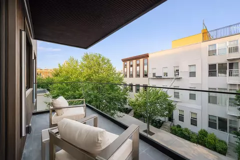 17 Dodworth St #3-A, Brooklyn, NY 11221 photo 5
