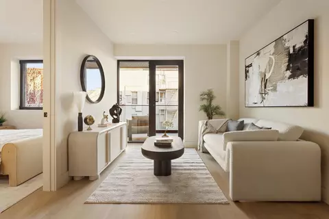 17 Dodworth St #3-A, Brooklyn, NY 11221