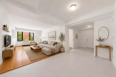 189 Ave C #4E, New York, NY 10009