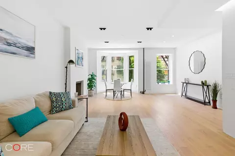 205 E 124th St #3BC, New York, NY 10035