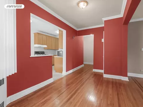 Other - 1560 E 18th St #2C, Brooklyn, NY 11230 photo 2 of 3