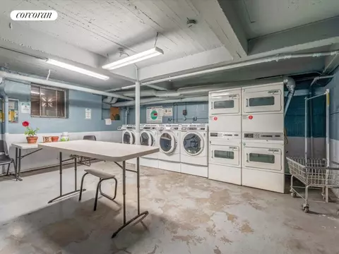 Other - 1560 E 18th St #2C, Brooklyn, NY 11230 photo 3 of 3