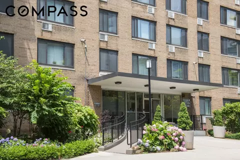 195 Willoughby Ave #1518, Brooklyn, NY 11205