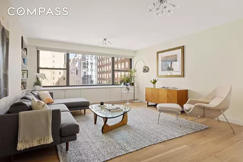 1065 Park Ave #10CD, New York, NY 10128