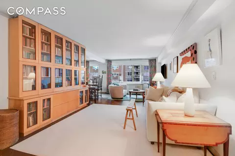 445 E 86th St #5H, New York, NY 10028