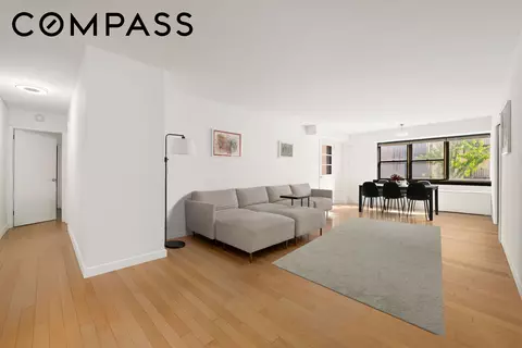 235 E 87th St #4K, New York, NY 10128