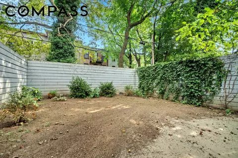 Exterior - 962 Gates Ave, Brooklyn, NY 11221 photo 2 of 3