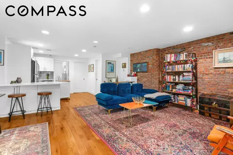 Other - 962 Gates Ave, Brooklyn, NY 11221 photo 3 of 5