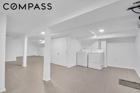 Other - 962 Gates Ave, Brooklyn, NY 11221 photo 2 of 5