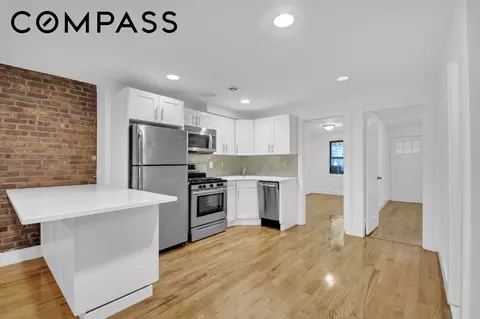Other - 962 Gates Ave, Brooklyn, NY 11221 photo 4 of 5