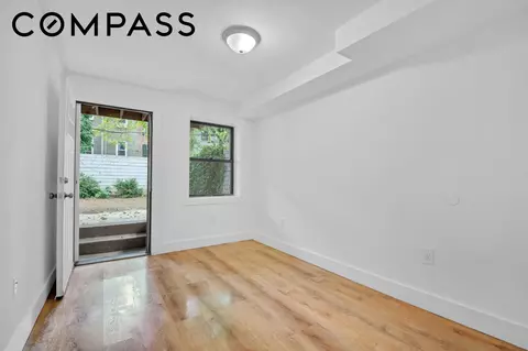 Other - 962 Gates Ave, Brooklyn, NY 11221 photo 5 of 5