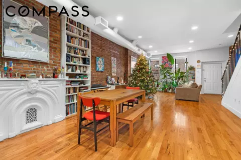 Other - 962 Gates Ave, Brooklyn, NY 11221 photo 1 of 5