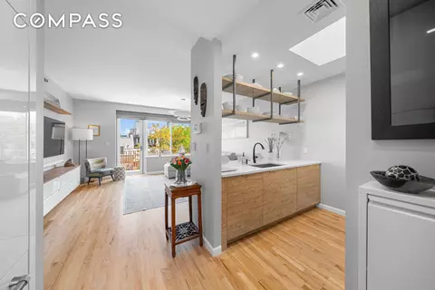 5 W 127th St #PHB, New York, NY 10027