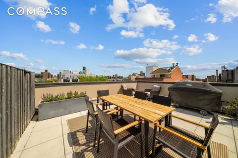 5 W 127th St #PHB, New York, NY 10027