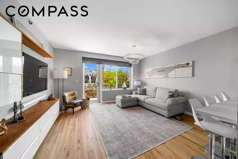 5 W 127th St #PHB, New York, NY 10027