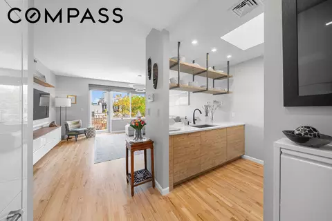 5 W 127th St #PHB, New York, NY 10027