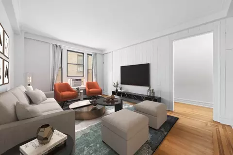 144 E 36th St #8D, New York, NY 10016