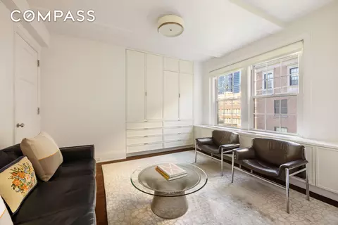Other - 333 E 68th St #8A, New York, NY 10065 photo 2 of 5