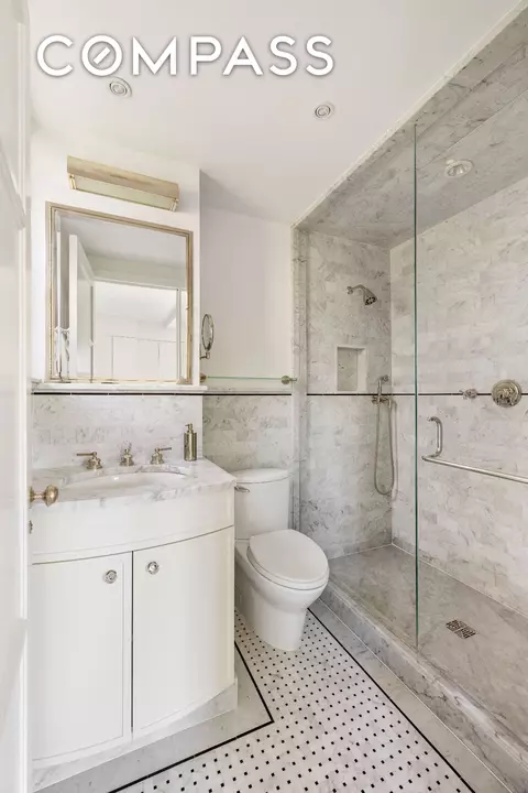Other - 333 E 68th St #8A, New York, NY 10065 photo 1 of 5