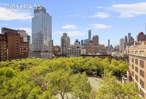 Other - 333 E 68th St #8A, New York, NY 10065 photo 3 of 5