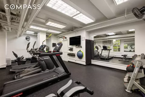 Other - 333 E 68th St #8A, New York, NY 10065 photo 5 of 5