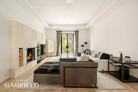 338 E 69th St, New York, NY 10021