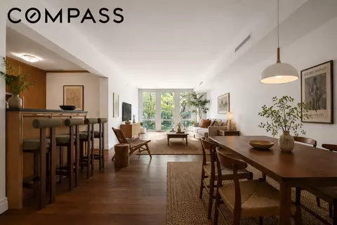 177 9th Ave #3K, New York, NY 10011