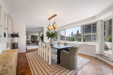 201 E 79th St #19D, New York, NY 10075