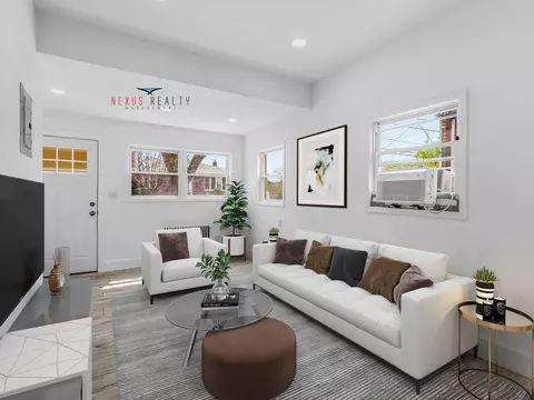 21-52 48th St, Astoria, NY 11105