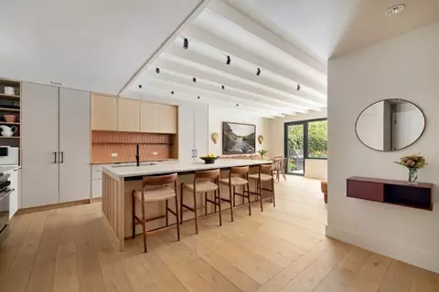 345 Carroll St #GD, Brooklyn, NY 11231