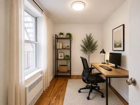 Other - 2331 Ocean Ave #5A, Brooklyn, NY 11229 photo 1 of 2