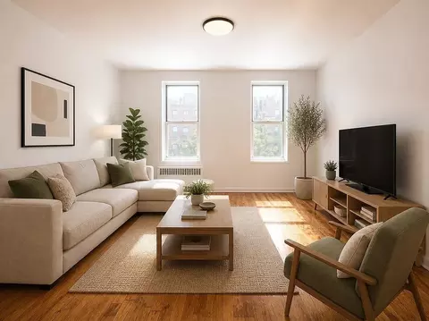 2331 Ocean Ave #5A, Brooklyn, NY 11229