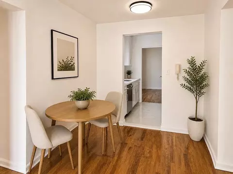 Dining - 2331 Ocean Ave #5A, Brooklyn, NY 11229 photo 1 of 1
