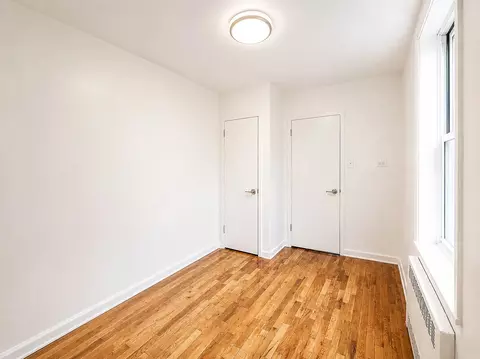 Bedroom - 2331 Ocean Ave #5A, Brooklyn, NY 11229 photo 4 of 5
