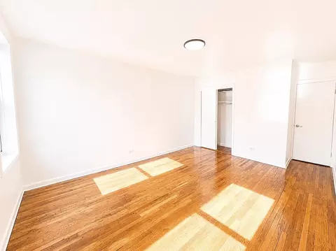 Bedroom - 2331 Ocean Ave #5A, Brooklyn, NY 11229 photo 2 of 5