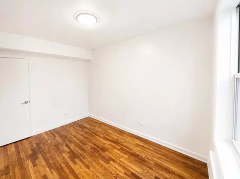 Bedroom - 2331 Ocean Ave #5A, Brooklyn, NY 11229 photo 5 of 5